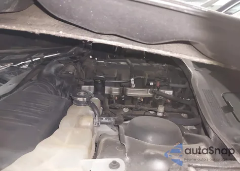 2016 Dodge Charger R/T из США, поврежденный, VIN 2C3CDXCT3GH222574